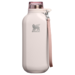 The Stanley Clutch Bottle | 16 OZ