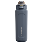 The Wellspring Bottle | 24 OZ