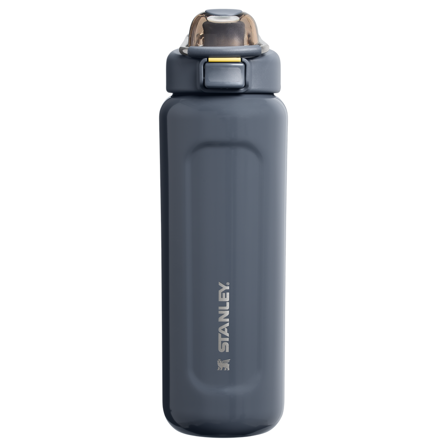 The Wellspring Bottle | 24 OZ