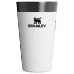 Stanley 1913 x Juventus Stay-Chill Stacking Pint