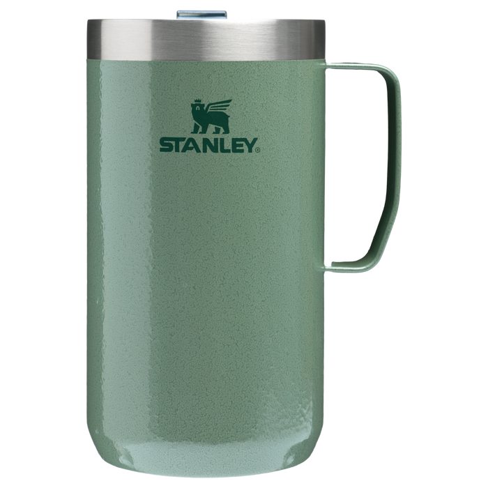 Hammertone Green