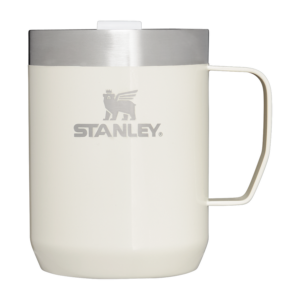 Classic Legendary Camp Mug | 8 OZ