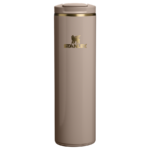 The Transit 2.0 Flip Top Mug 16 OZ