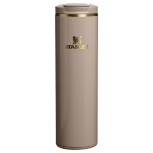 The Transit 2.0 Flip Top Mug 16 OZ
