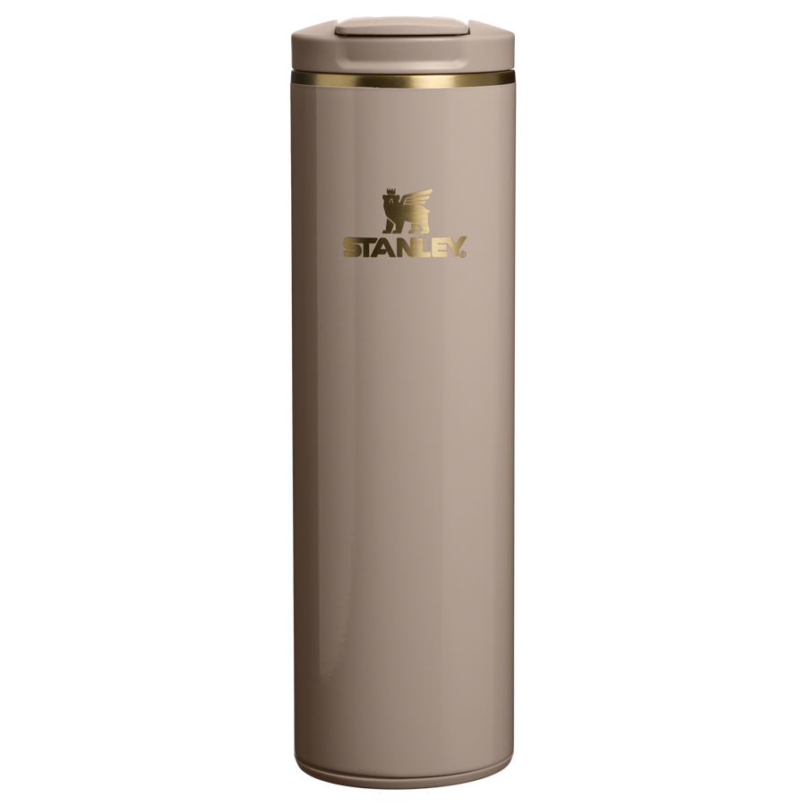 The Transit 2.0 Flip Top Mug 16 OZ