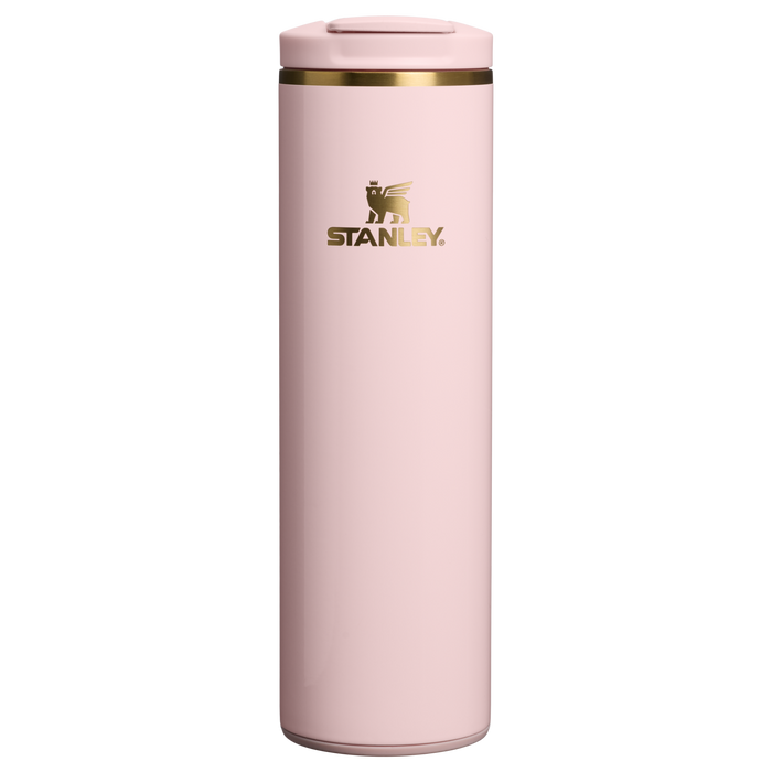 Blossom Gloss