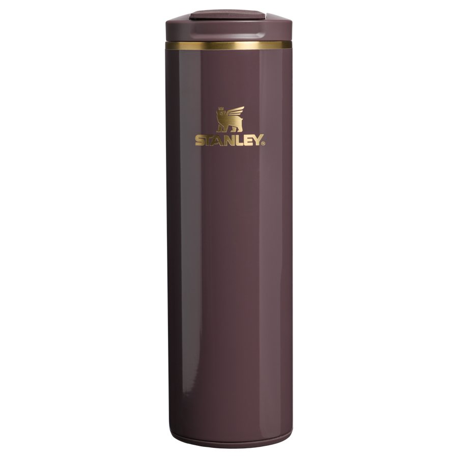 The Transit Flip Top Mug | 16 OZ - Stanley Create