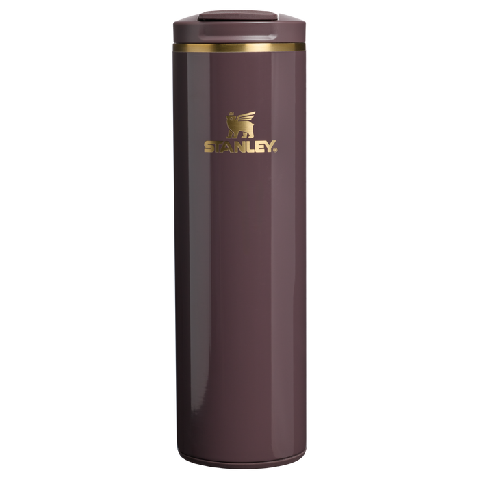 Fig Gloss