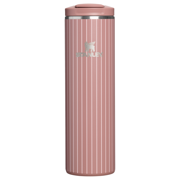 Moab Pinstripe