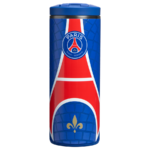 Stanley 1913 x Paris Saint-Germain Transit Flip Top Mug 2.0 | 12 OZ