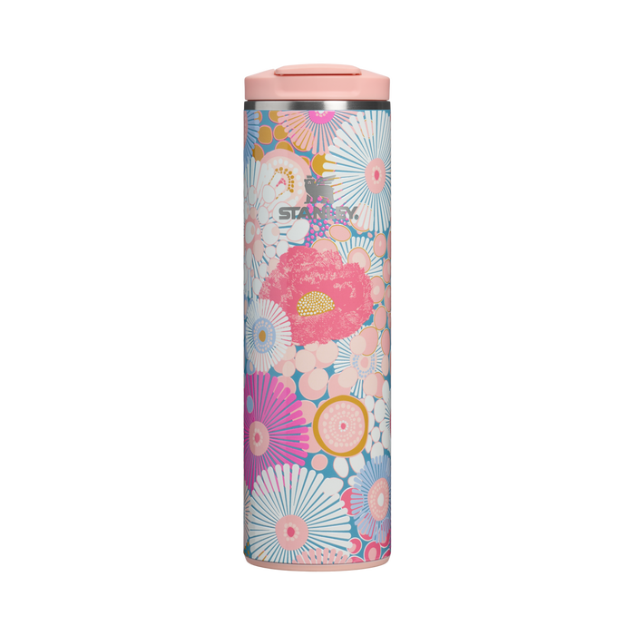 Sorbet Wildflower