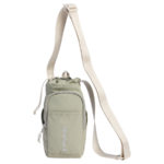 The Vitalize™ Carry-All | 3.2 QT