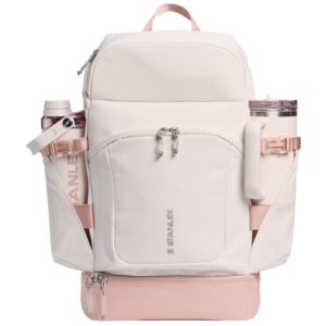 The Vitalize™ Backpack | 30.9 QT