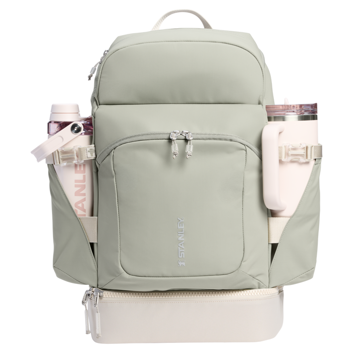 Sage Grey