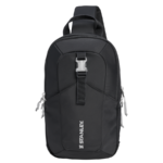 The Vitalize™ Crossbody Bag | 10 QT