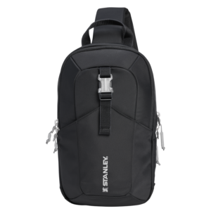 The Vitalize™ Crossbody Bag | 10 QT