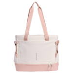 The Vitalize™ Tote | 27.6 QT