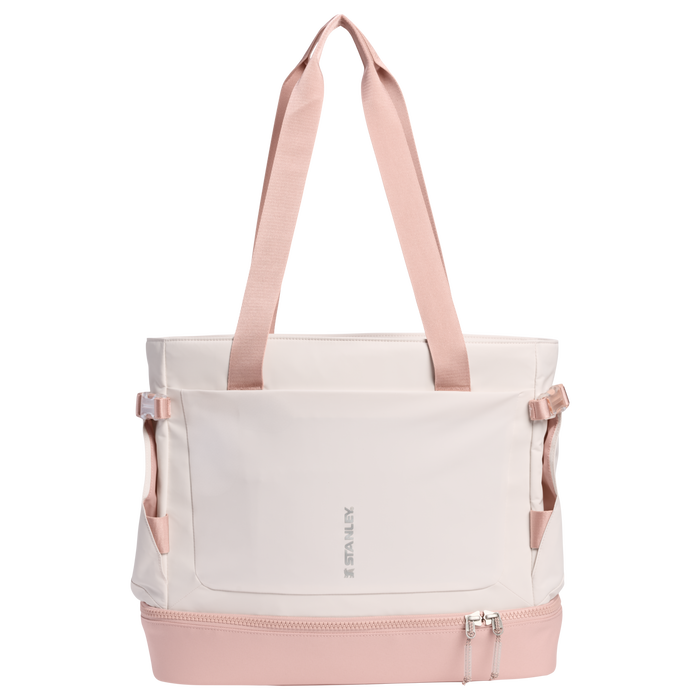 Rose Quartz