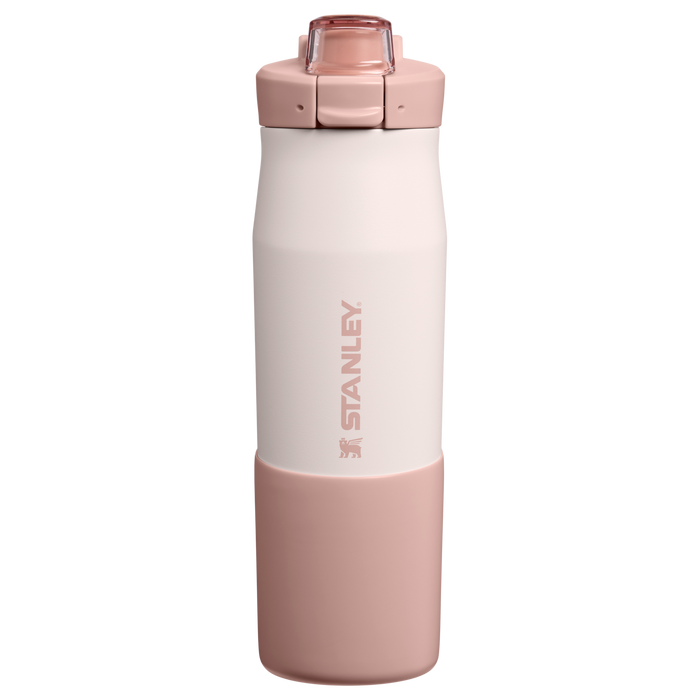 Rose Quartz