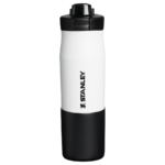 The Vitalize™ Tempo Bottle | 24 OZ