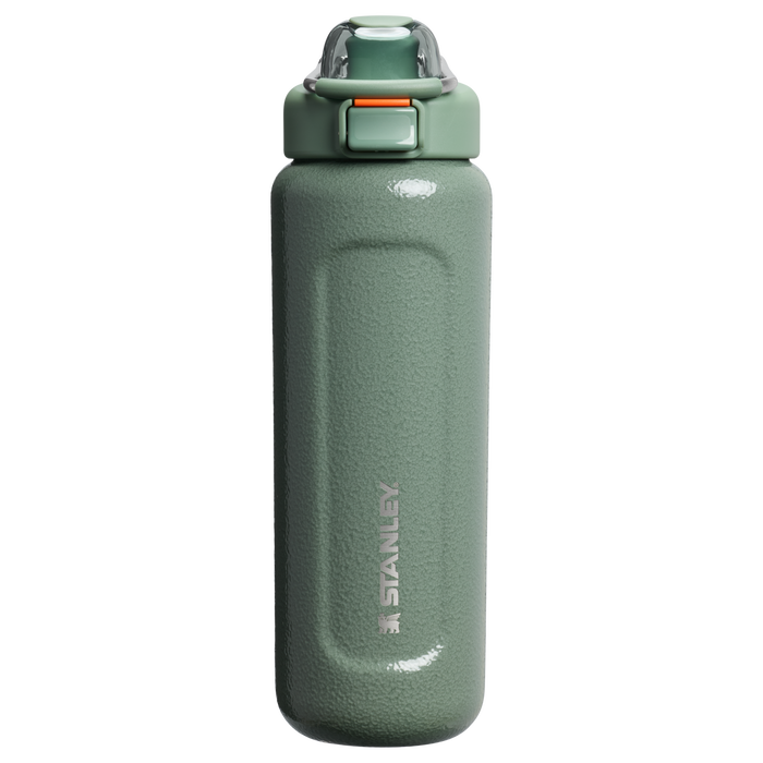 Hammertone Green