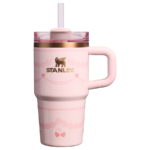 The Valentine’s Day Quencher H2.0 FlowState™ Tumbler | 20 OZ