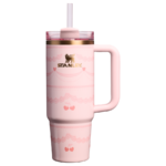 The Valentine’s Day Quencher H2.0 Flowstate™ Tumbler | 30 OZ