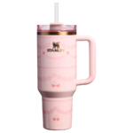The Valentine’s Day Quencher H2.0 Flowstate™ Tumbler | 40 OZ