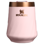The Valentine’s Day Textured Reserve Wine Tumbler | 11 OZ