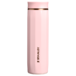 The Valentine’s Day Transit Surround Mug | 16 OZ