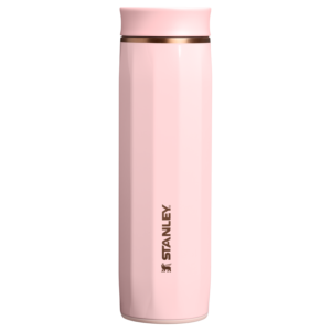 The Valentine’s Day Transit Surround Mug | 16 OZ