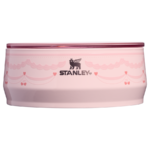 The Valentine’s Day Everyday Pet Bowl | 3-Cup | 24 OZ