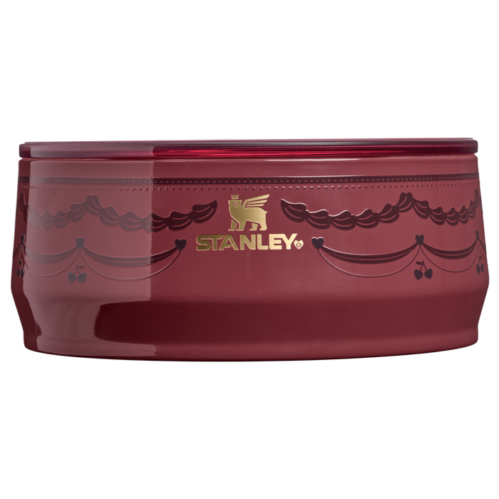 Red Velvet Cake