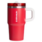 Stanley 1913 x Arsenal Quencher® ProTour Flip Straw Tumbler | 20 OZ